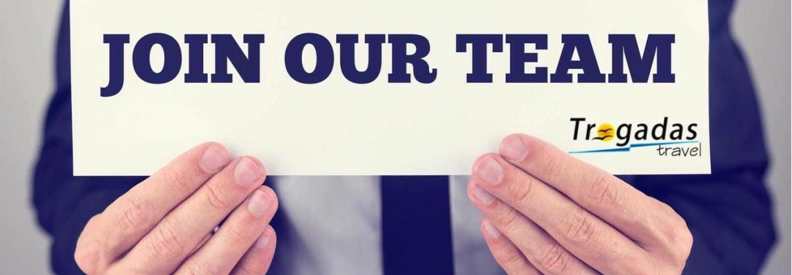 Career Oportunities