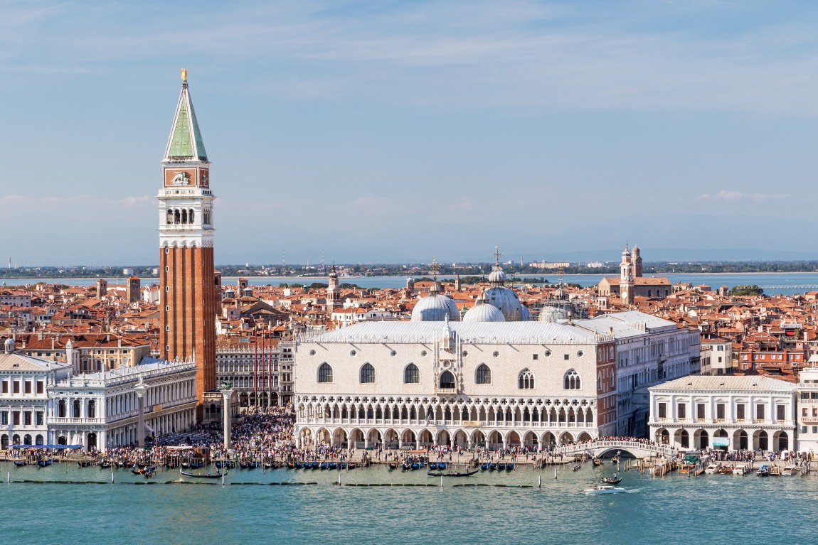 Karnavali Venetias 02