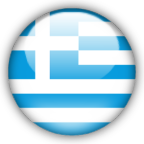 Ελληνικα
