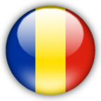 Română
