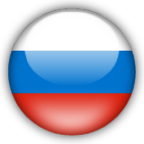 Russian