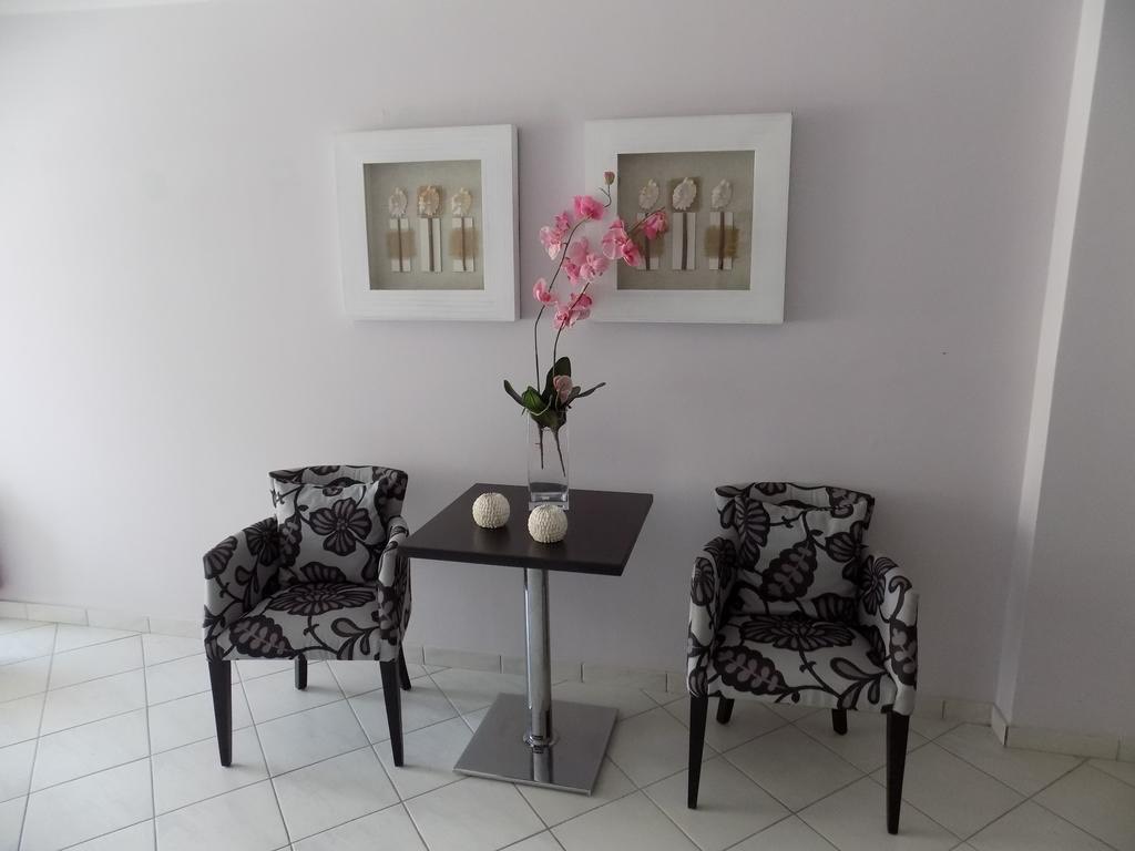 Hotel Arethousa Edipsos 05