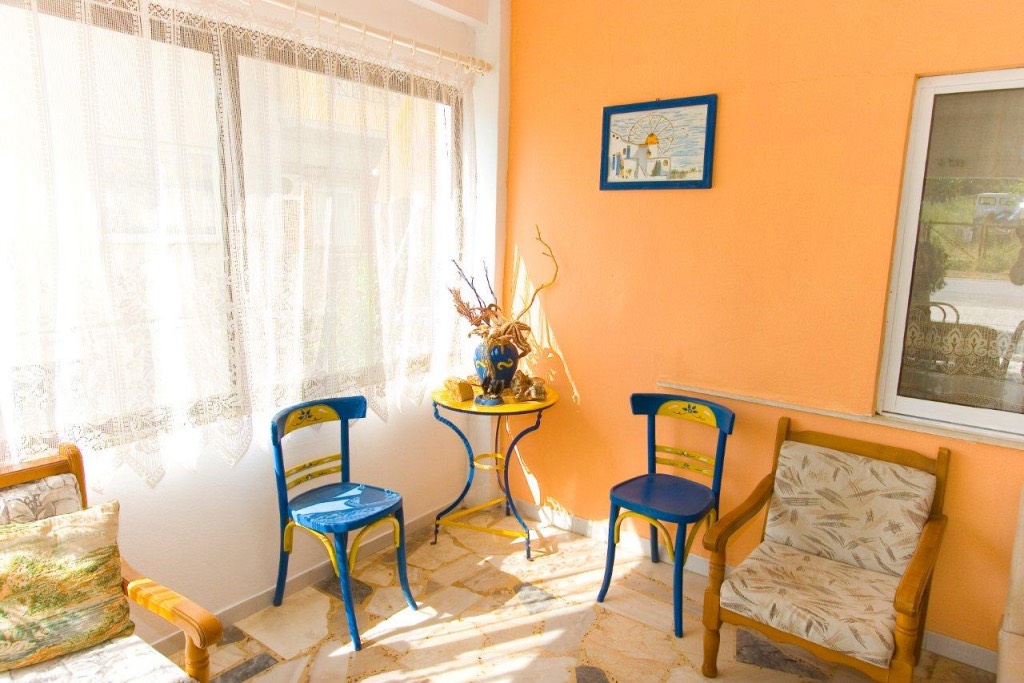 Villa Joanna Edipsos 08