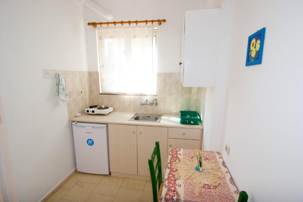 Villa Joanna Edipsos 27