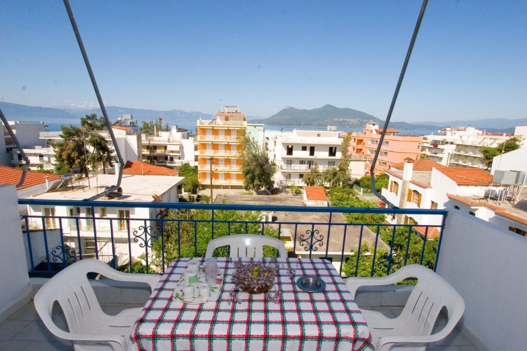 Villa Joanna Edipsos 29