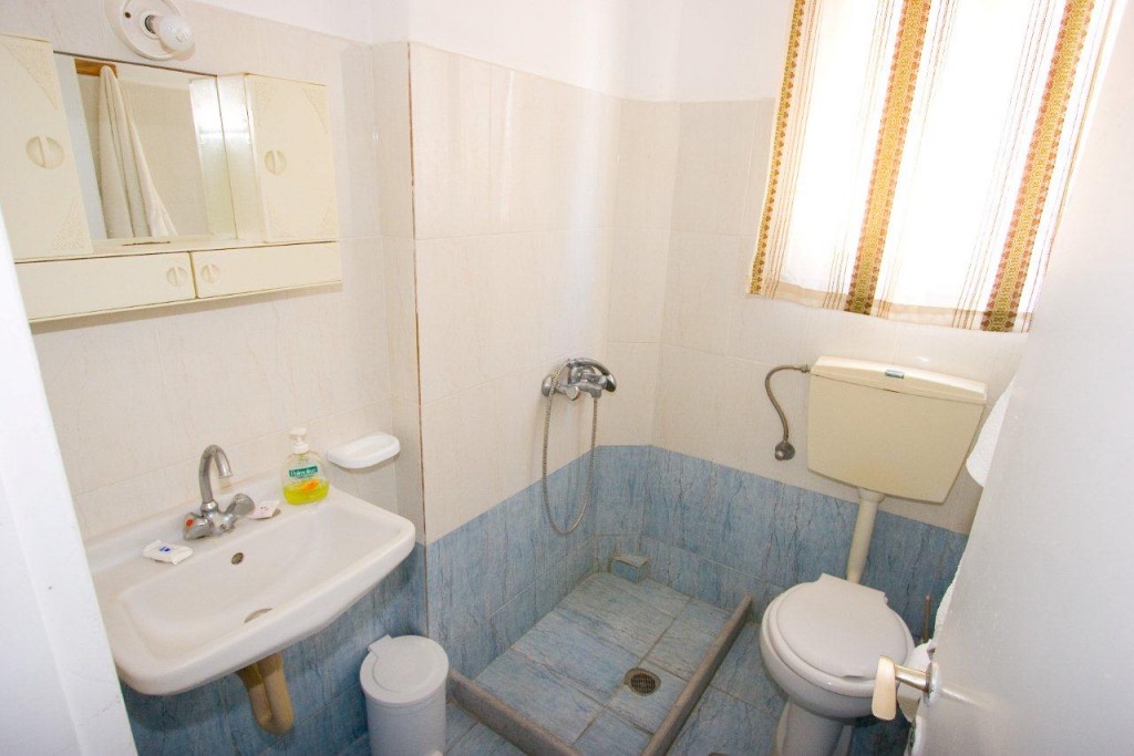 Villa Joanna Edipsos 46
