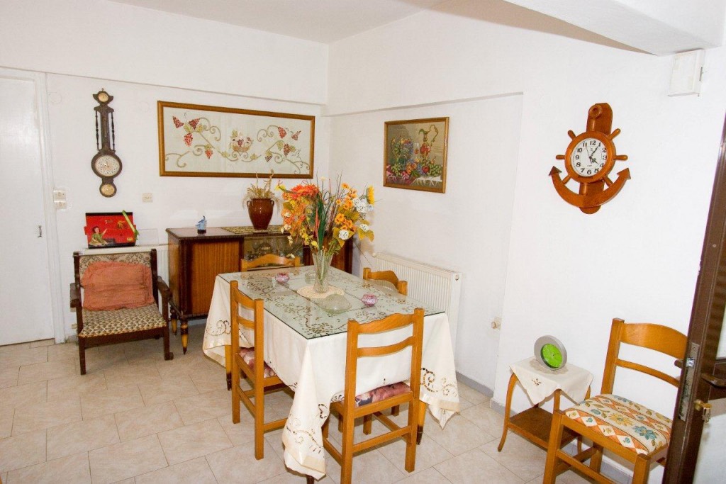 Villa Joanna Edipsos 63