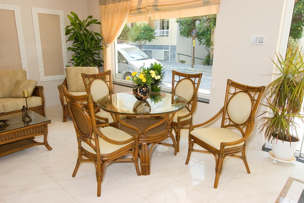 Villa Viana Edipsos 05