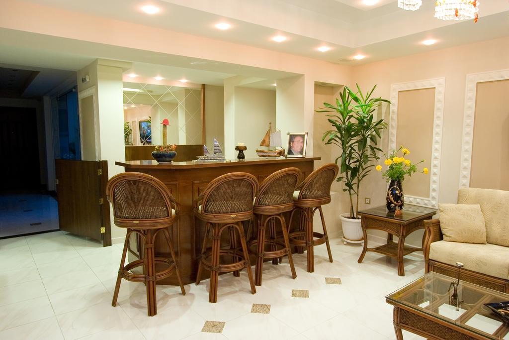 Villa Viana Edipsos 09