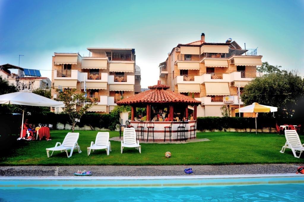 Villa Iliaxtida 04