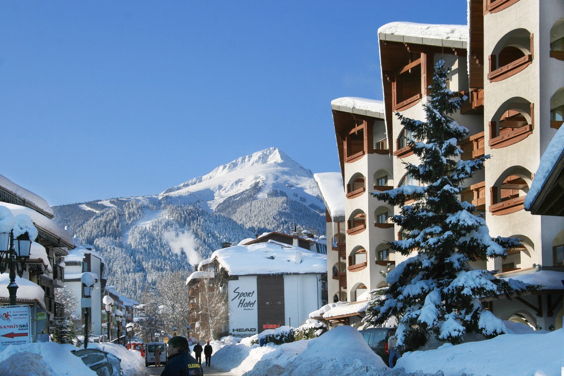 Ekdromi Bansko 03