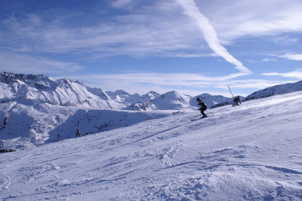 Ekdromi Bansko 10