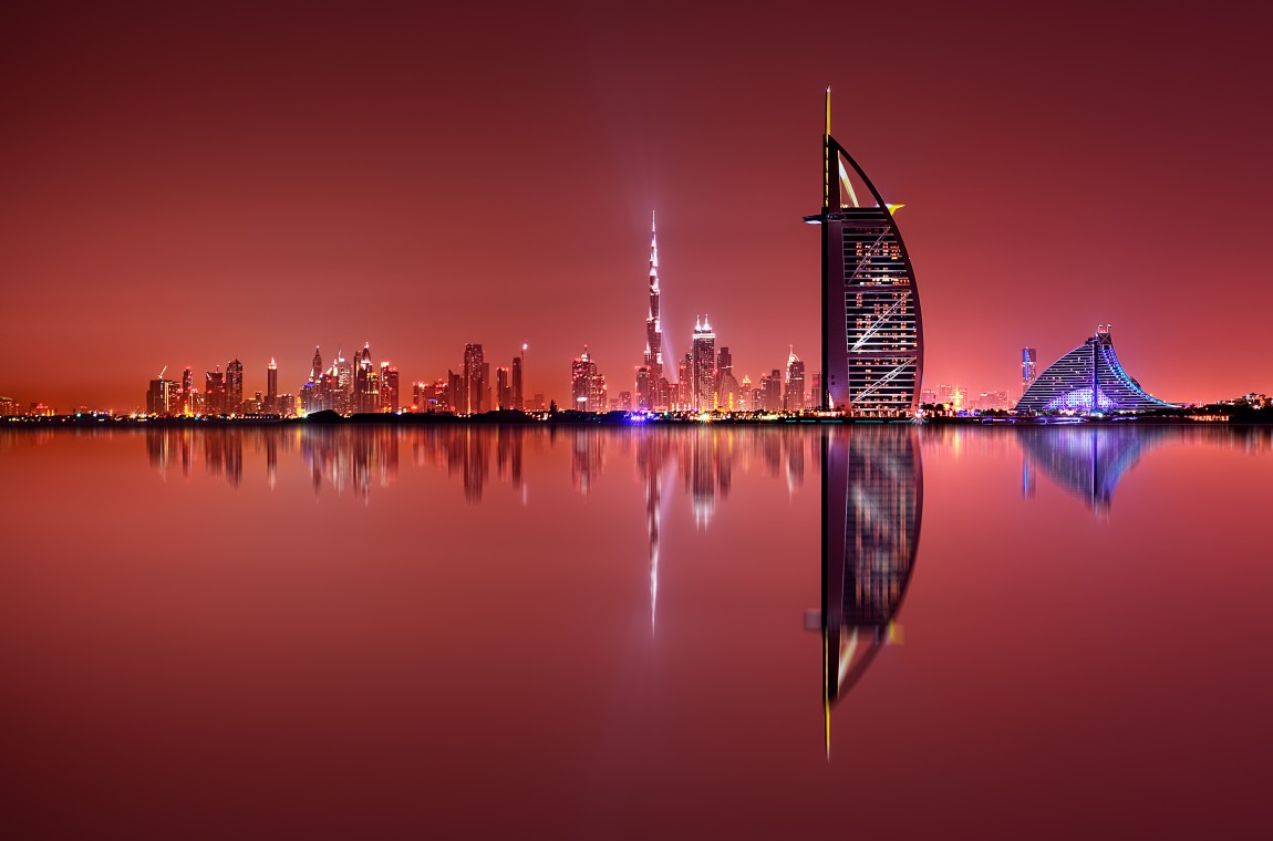 Ekdromi Dubai 03