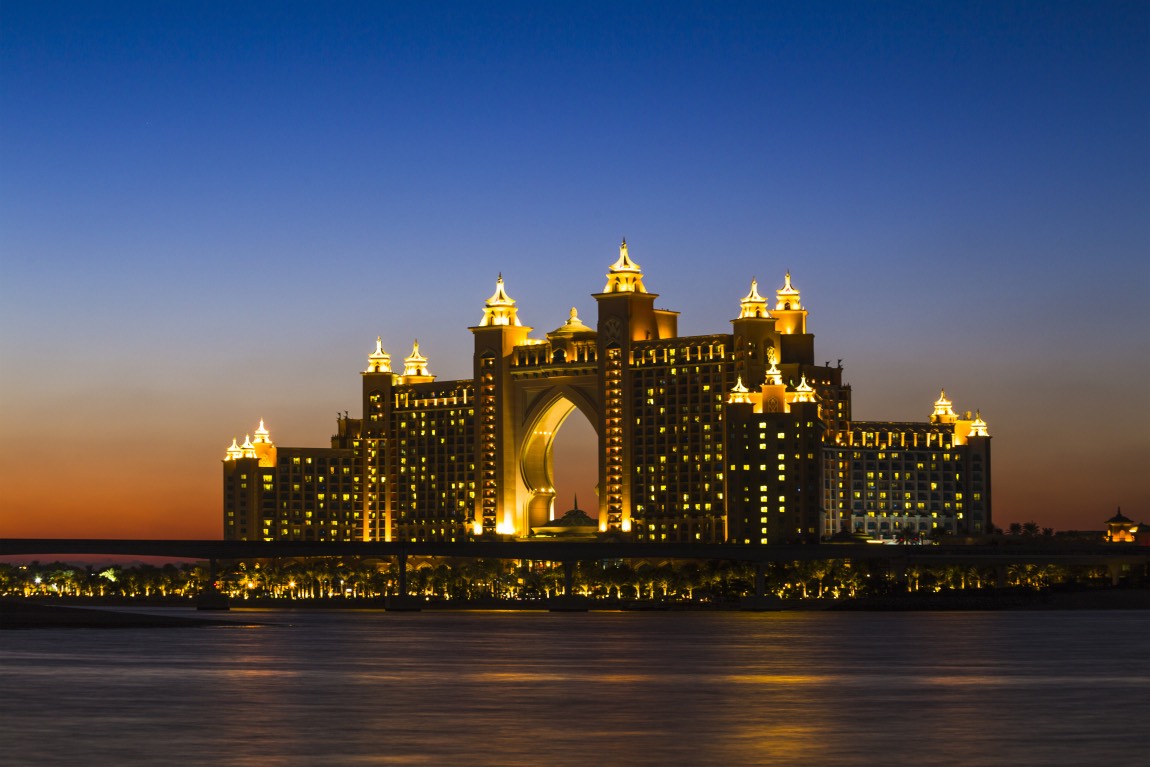 Ekdromi Dubai 05