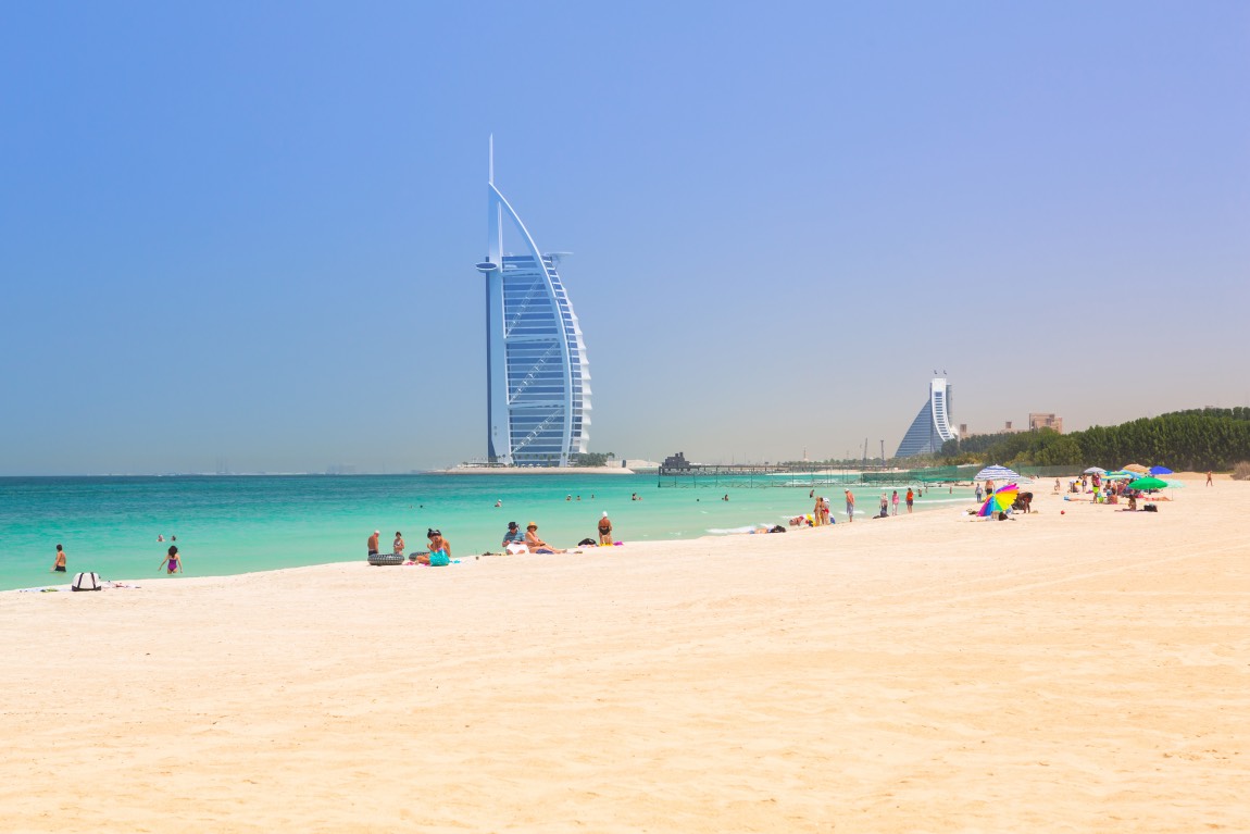 Ekdromi Dubai 07
