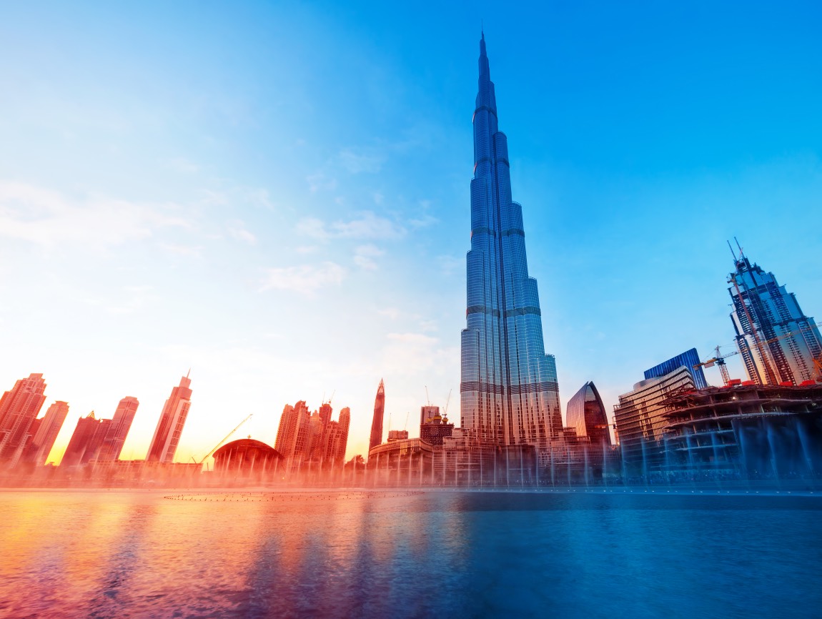 Ekdromi Dubai 09