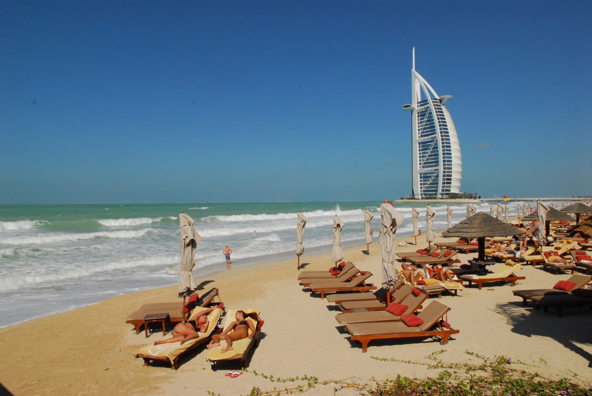 Ekdromi Dubai 10