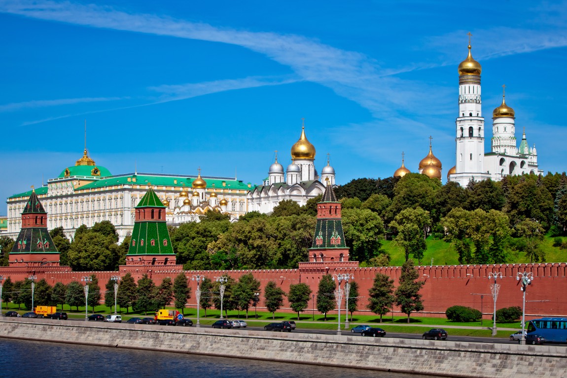 Ekdromi Rossia 01