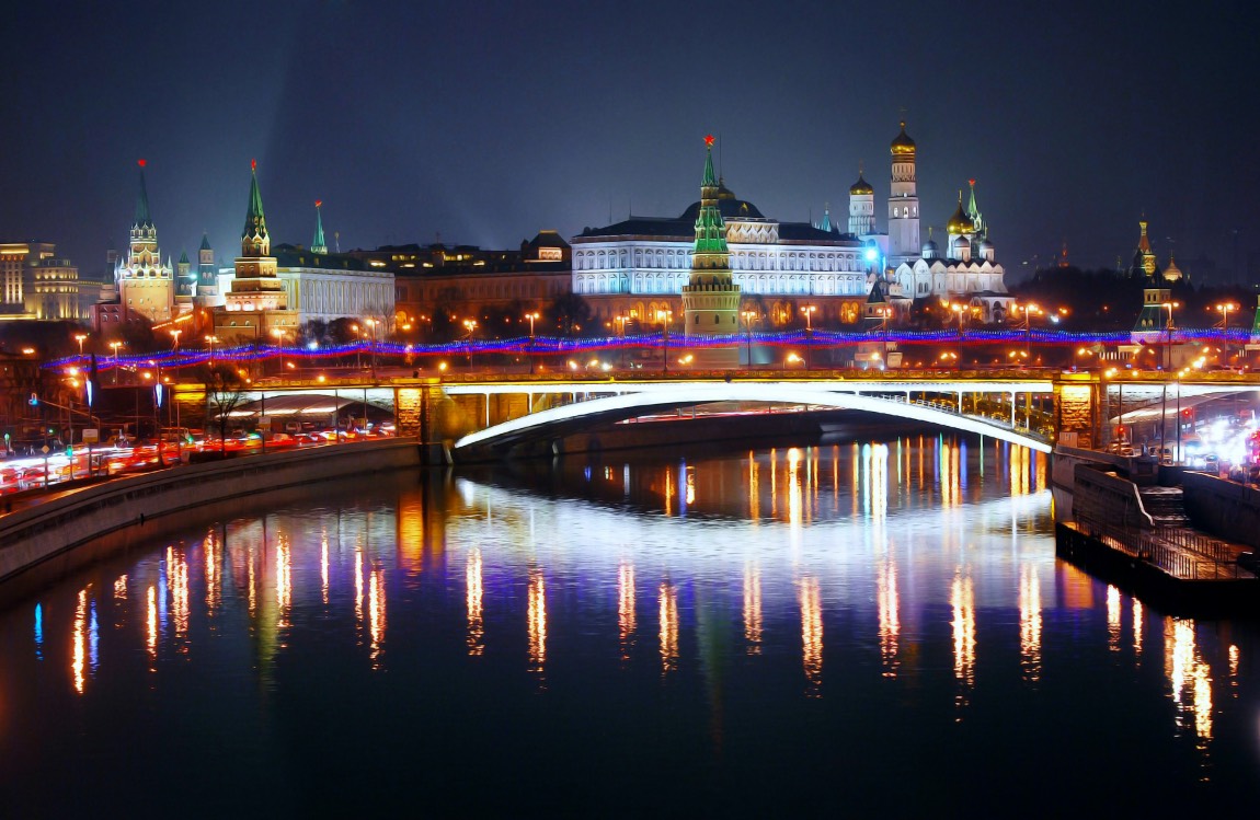 Ekdromi Rossia 02