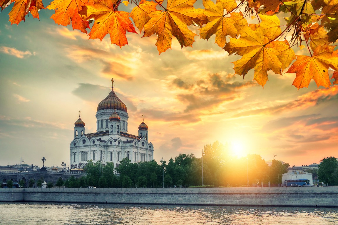 Ekdromi Rossia 04