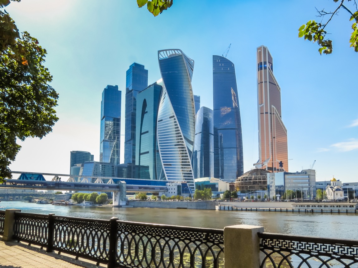 Ekdromi Rossia 05
