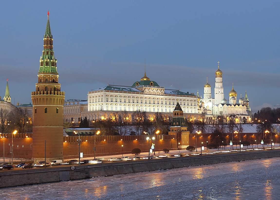 Ekdromi Rossia 08