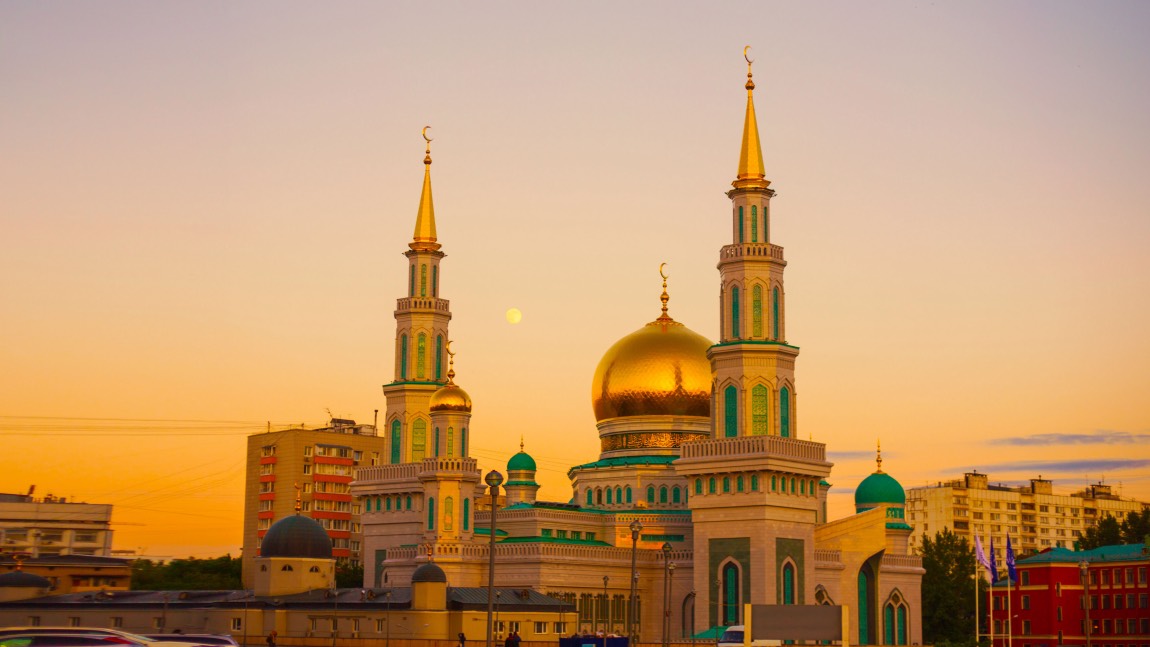 Ekdromi Rossia 09