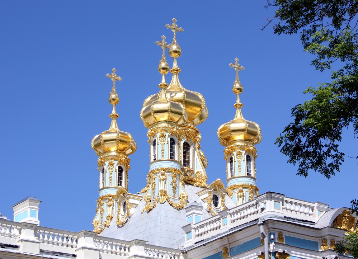 Ekdromi Rossia 16