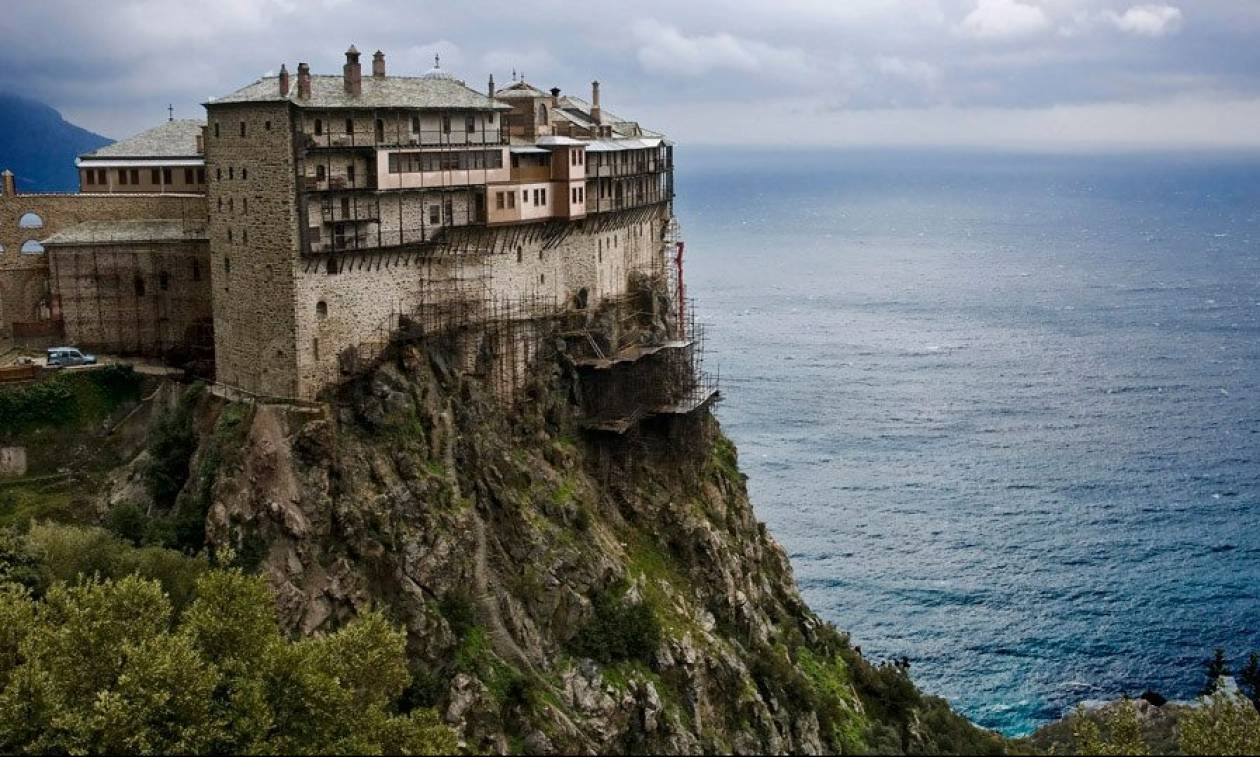            Trogadas Travel 11