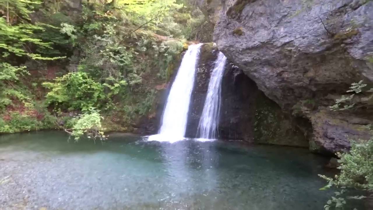           Trogadas Travel 8