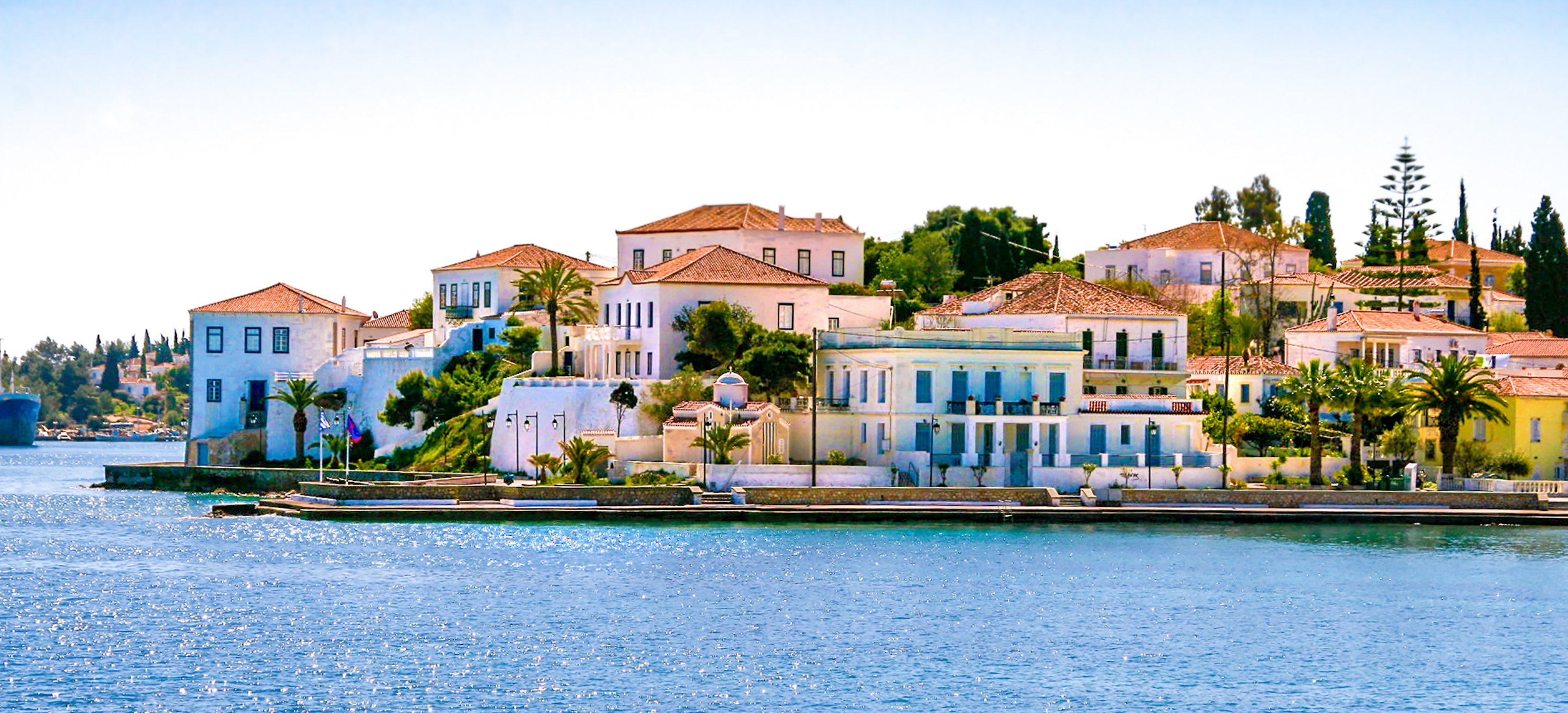 Spetses Ekdromi Trogadas Travel 1