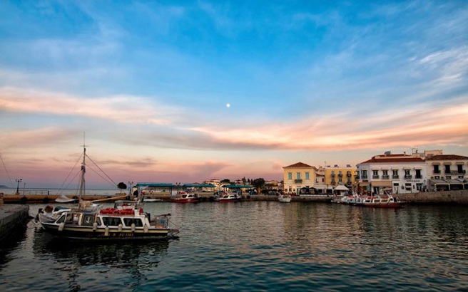 Spetses Ekdromi Trogadas Travel 2