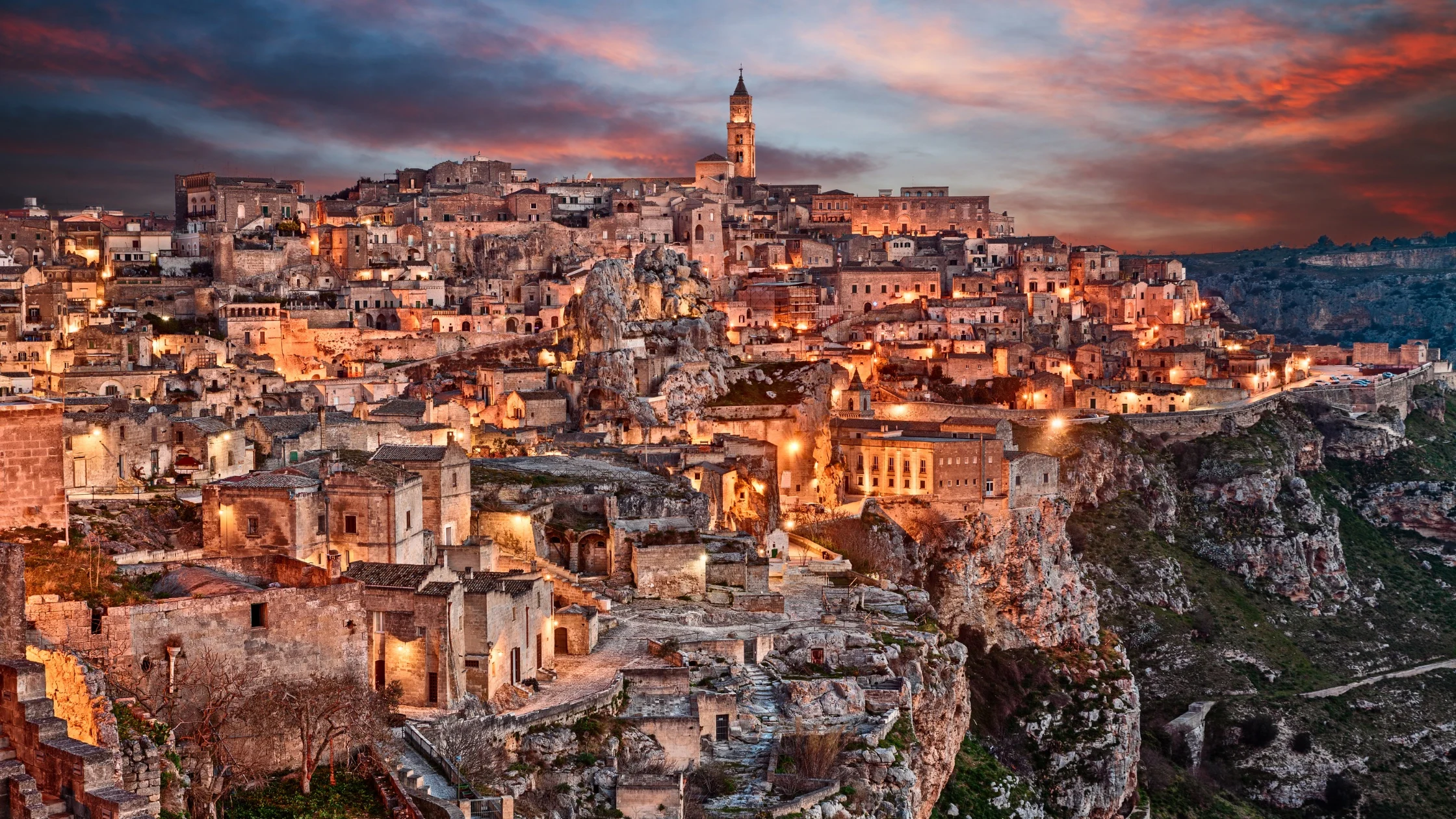 Panoram Sikelias Trogadas Travel7