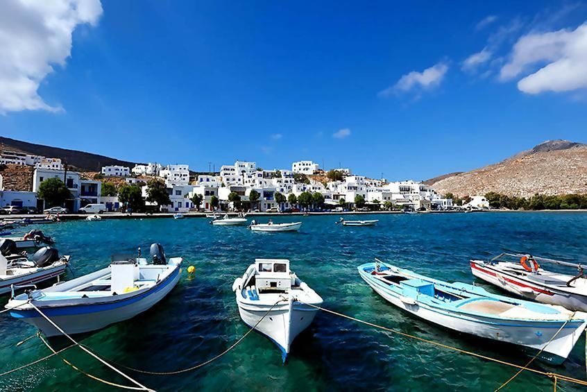 Tinos02