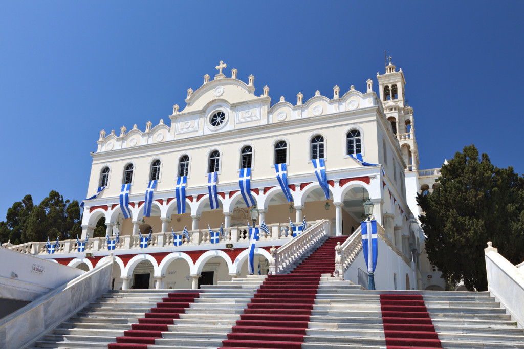 Tinos04