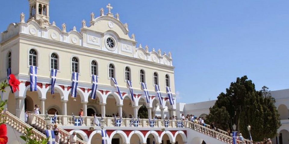 Tinos07