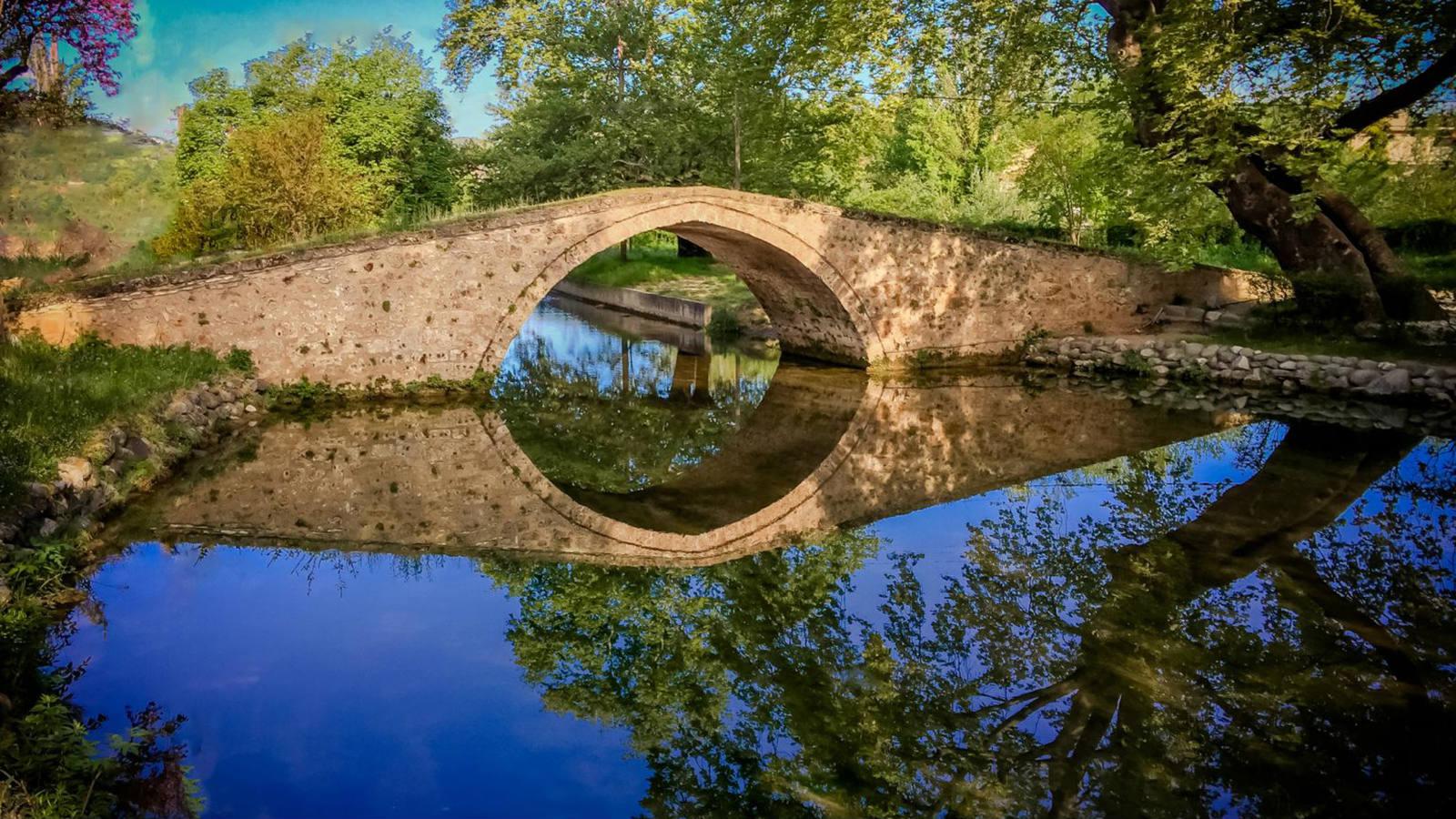 Edessa 2