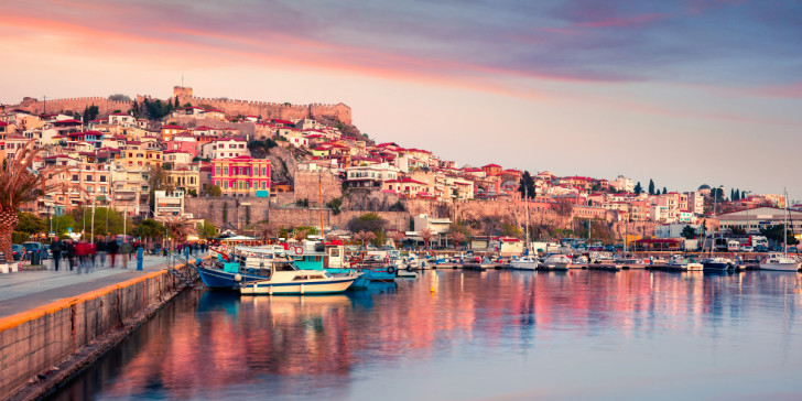Kavala 12
