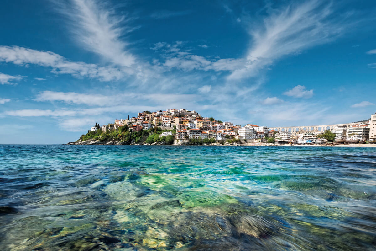 Kavala 5