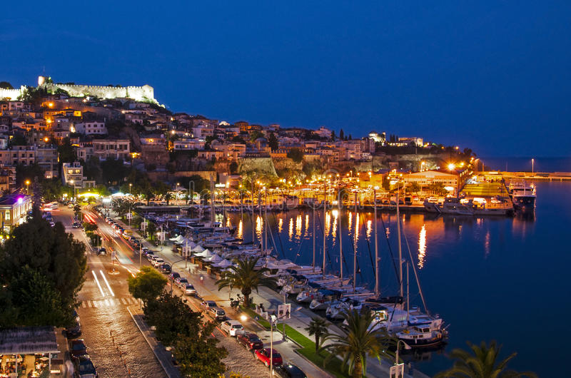 Kavala 7