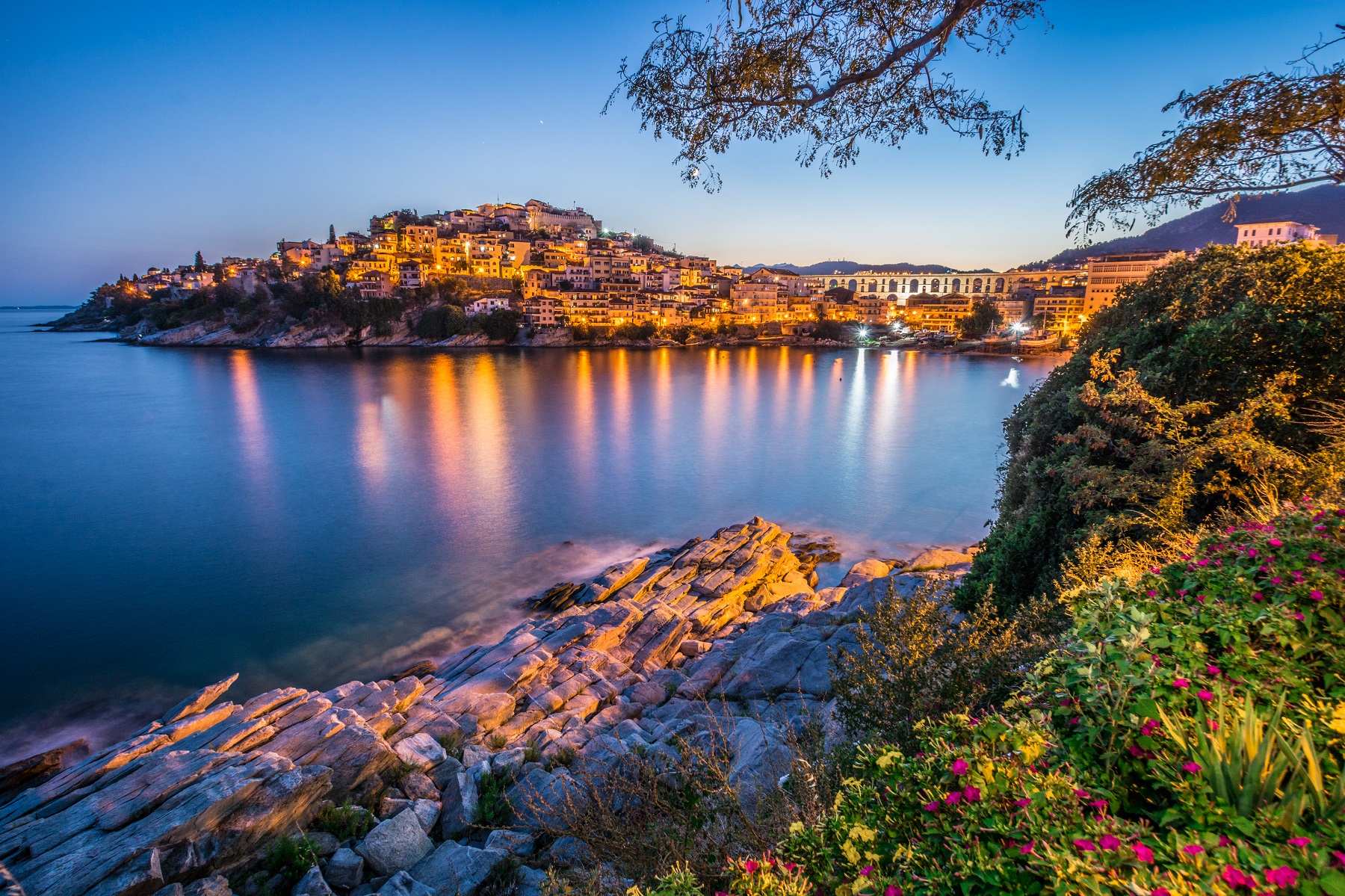 Kavala 9