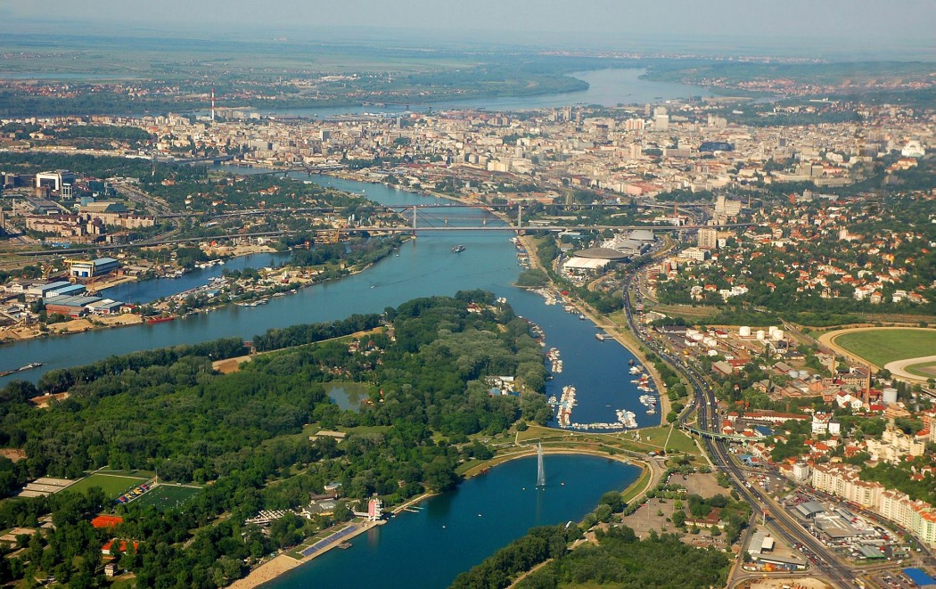 Ekdromi Belgrade 04
