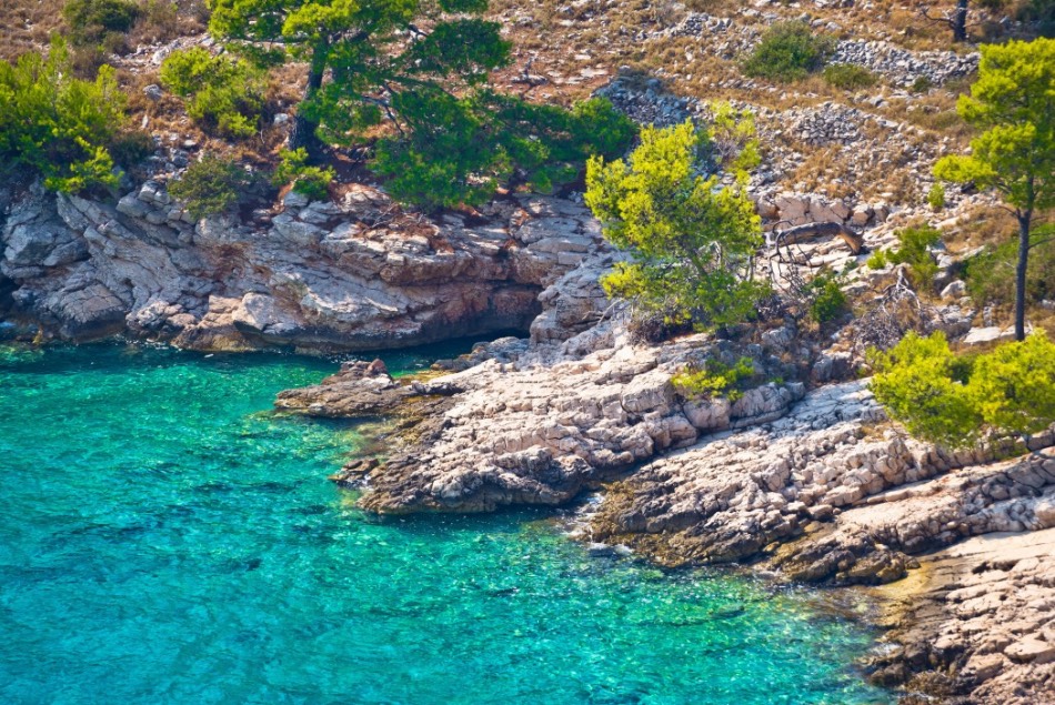 Ekdromi Croatia 03