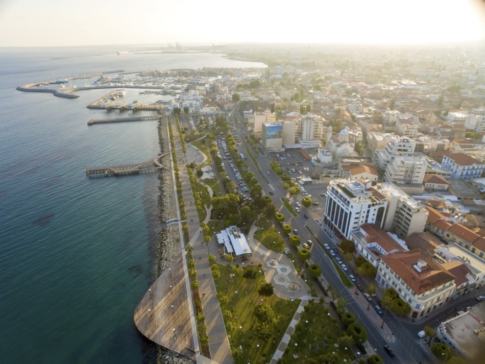 Ekdromi Cyprus 01