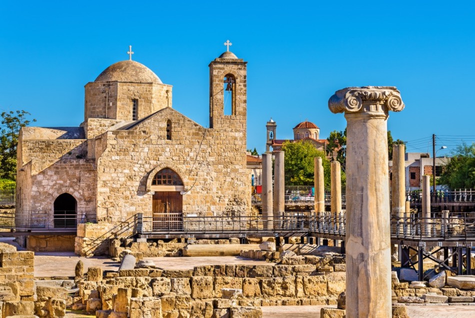 Ekdromi Cyprus 02