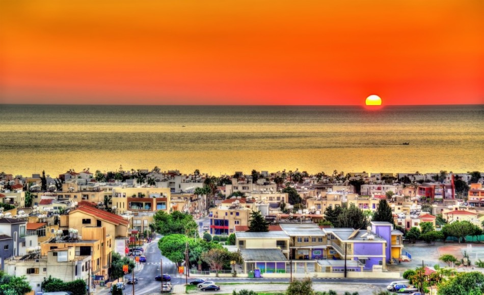 Ekdromi Cyprus 03