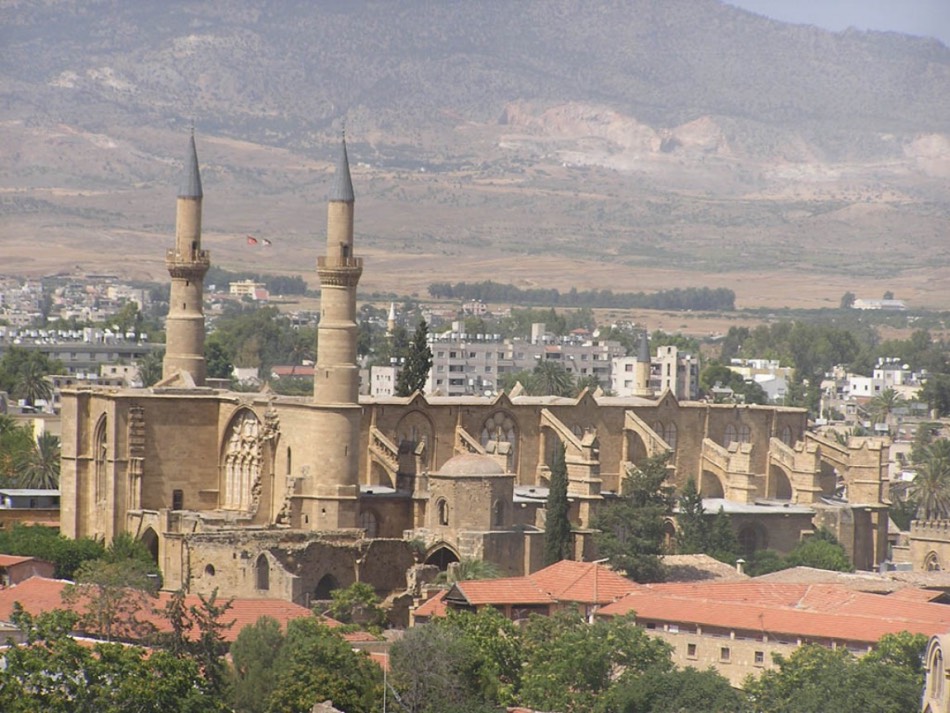 Ekdromi Cyprus 04