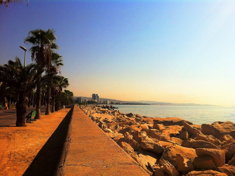 Ekdromi Cyprus 05