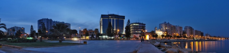 Ekdromi Cyprus 06