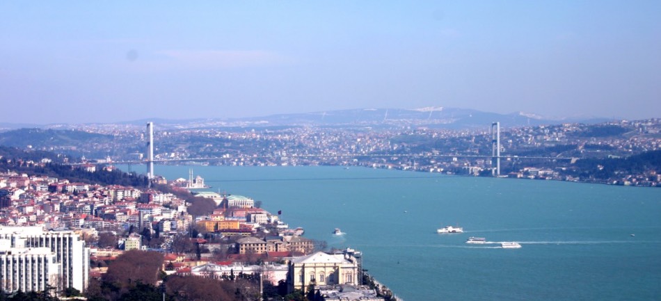 Ekdromi Konstantinoupoli 04